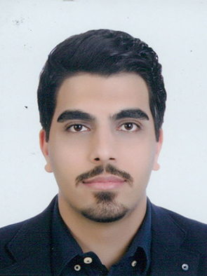 دکتر سپهر عبدی پور